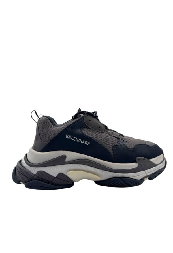 BALENCIAGA - TRIPLE “S” - Image 12